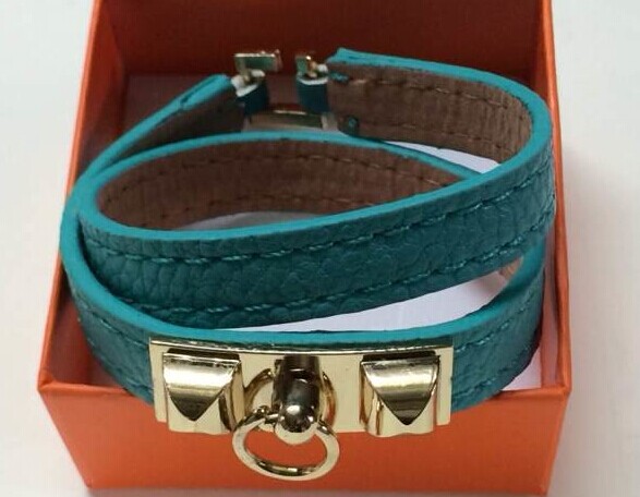 Bracciale Hermes Modello 324